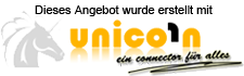 rakuten_footer_klein.png